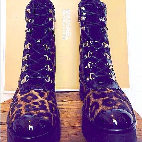 ❤️ trade ❤️ - Picture 3 of 6